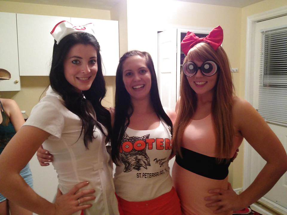 Chicas sexys 
 #31974726