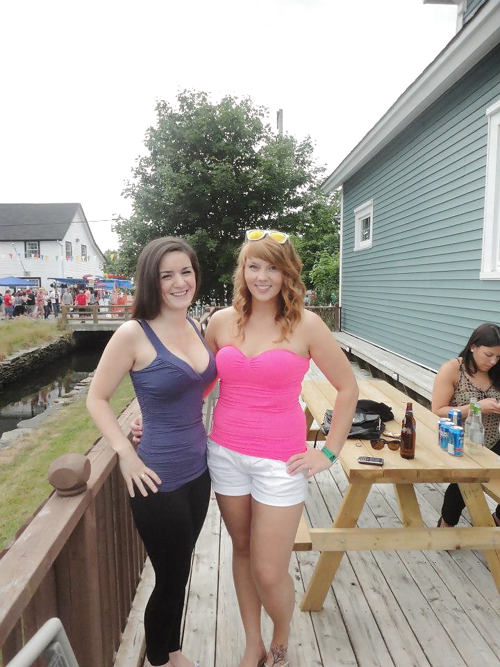 Chicas sexys 
 #31974727