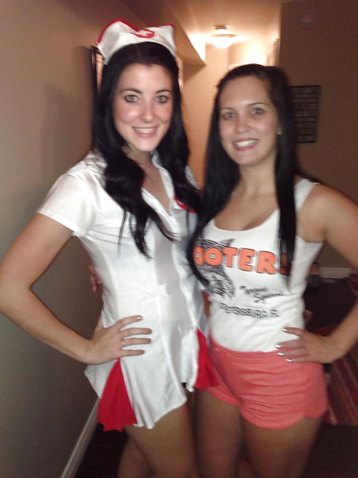 Chicas sexys 
 #31974729