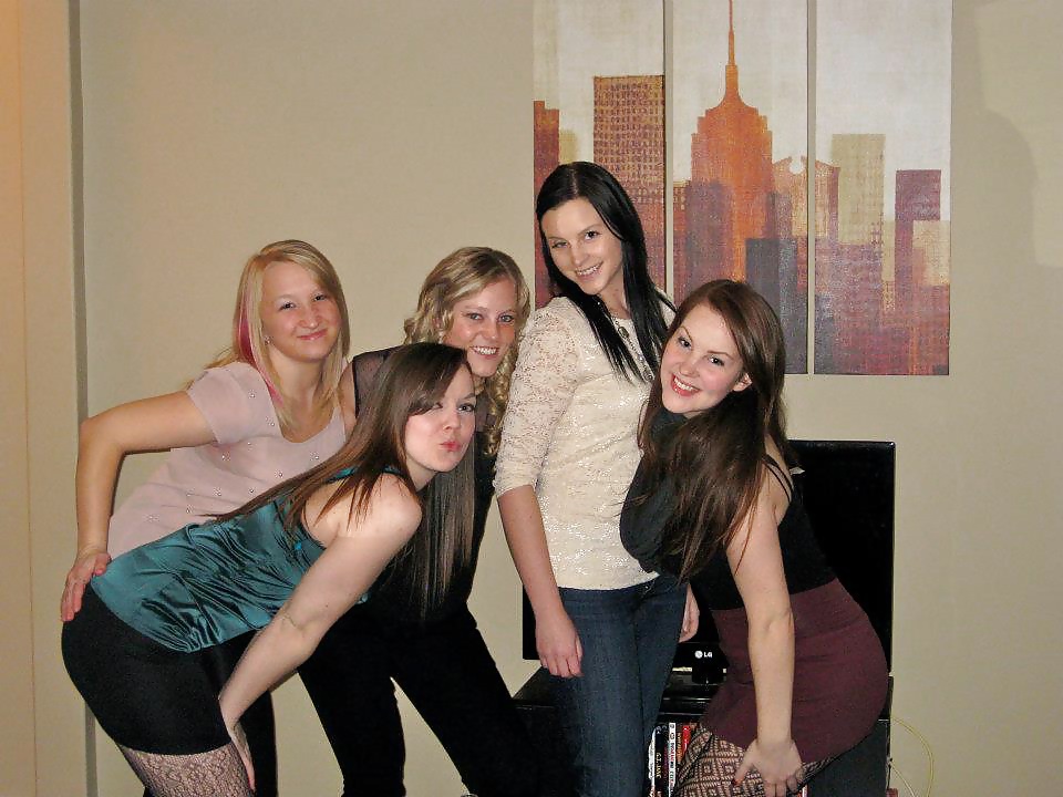 Chicas sexys 
 #31974730