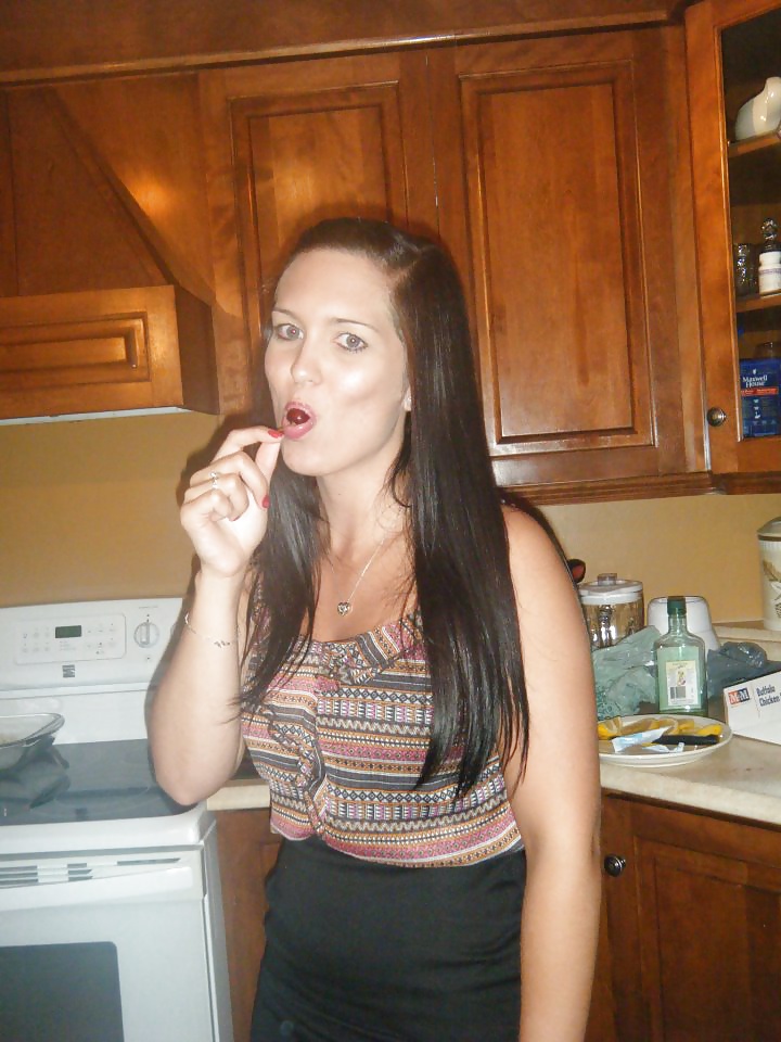 Chicas sexys 
 #31974731