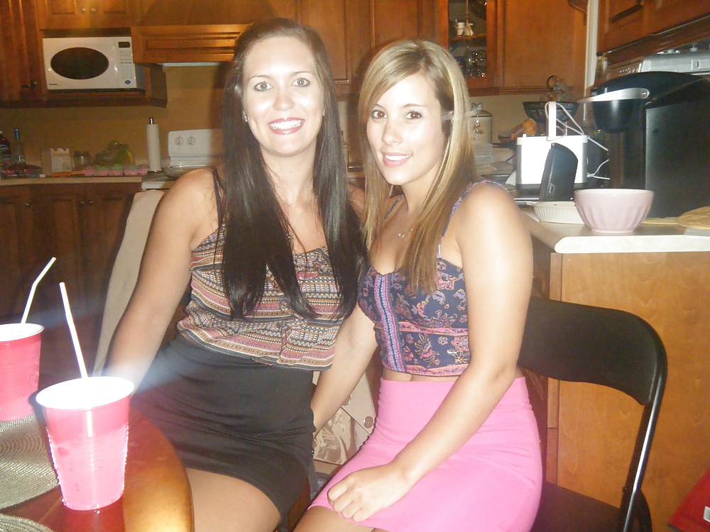 Chicas sexys 
 #31974732