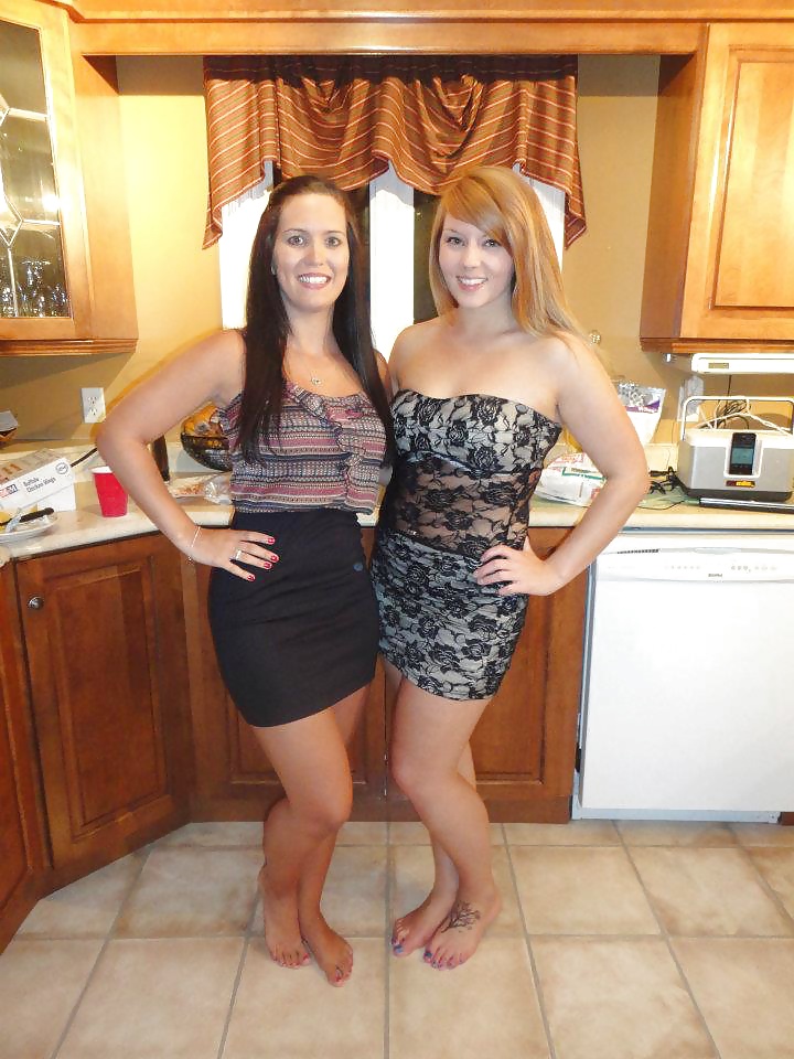 Chicas sexys 
 #31974733