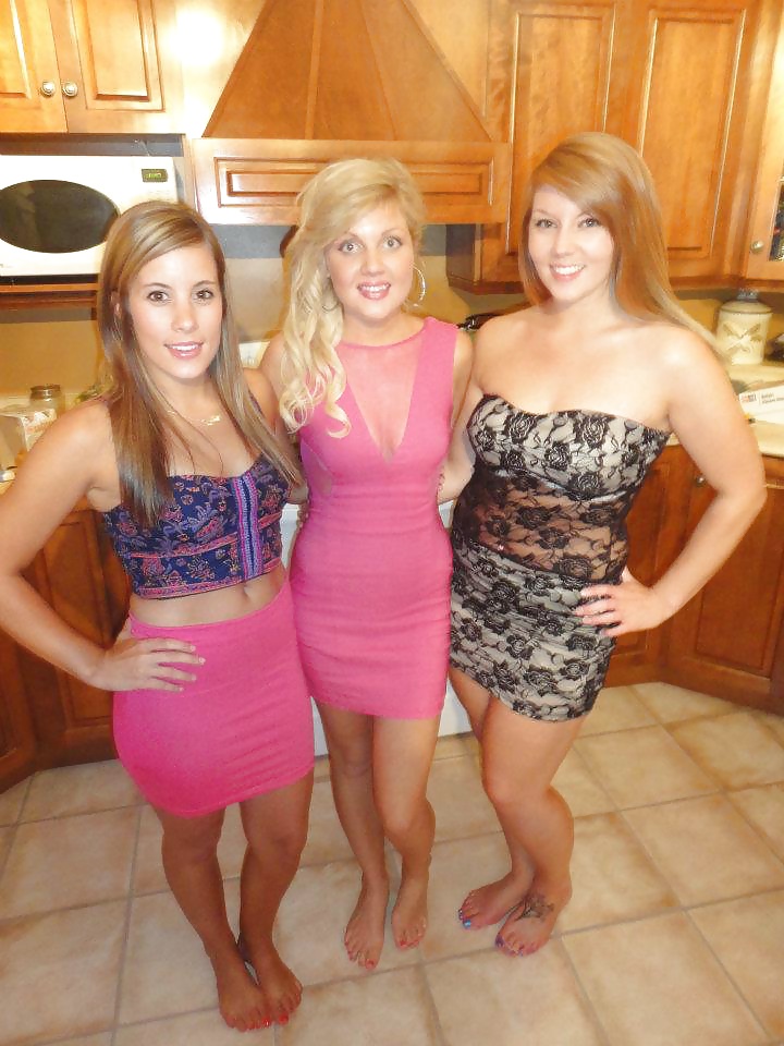 Chicas sexys 
 #31974734