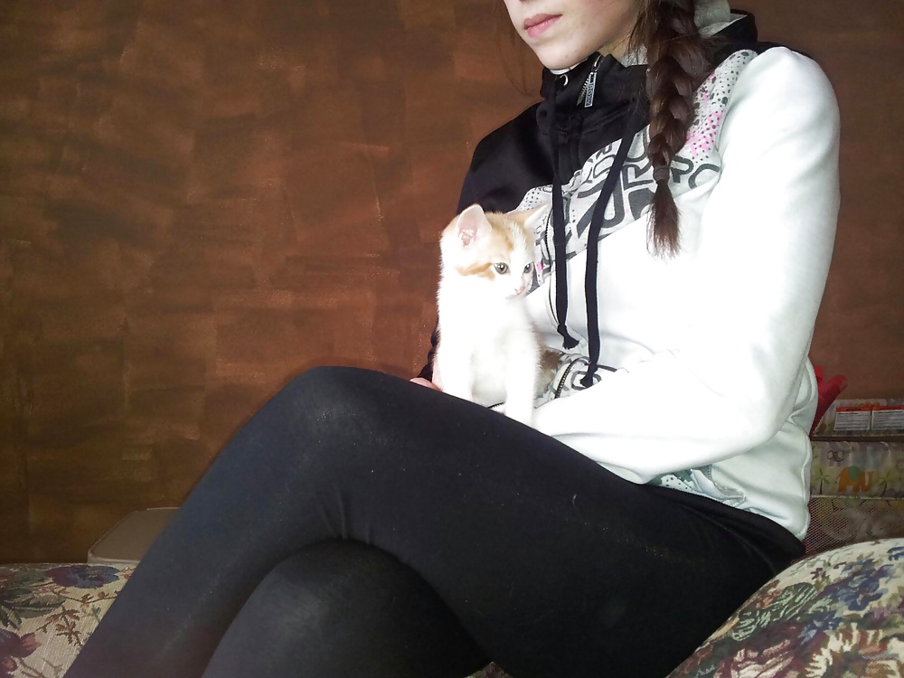 Chicas sexys 
 #31974736