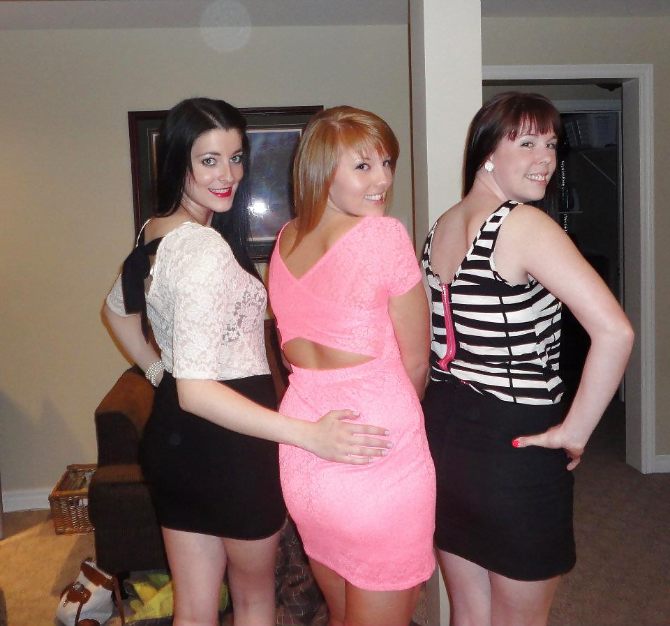 Chicas sexys 
 #31974738