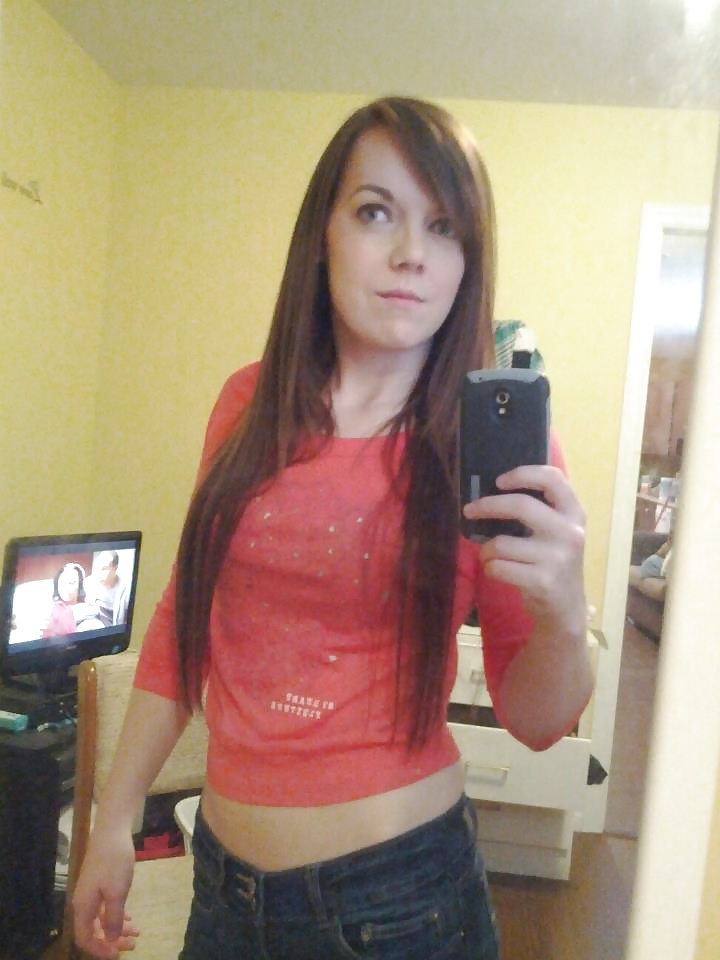 Chicas sexys 
 #31974741