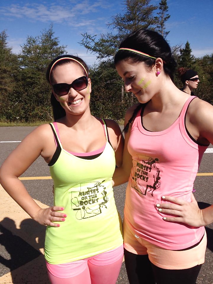 Chicas sexys 
 #31974742