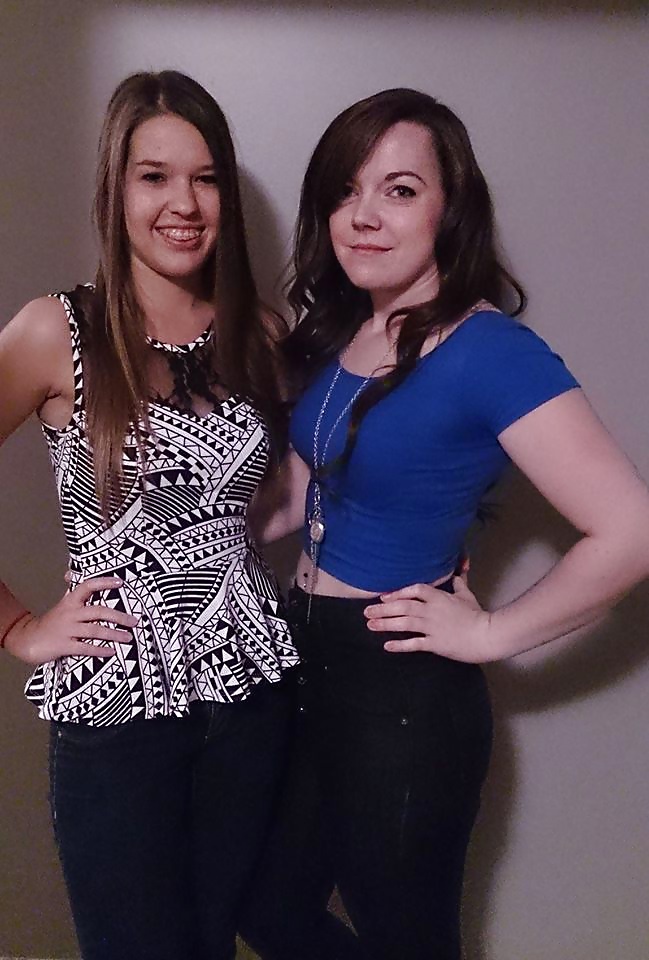 Chicas sexys 
 #31974743