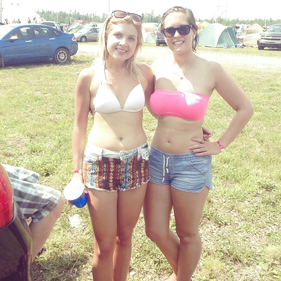 Chicas sexys 
 #31974744