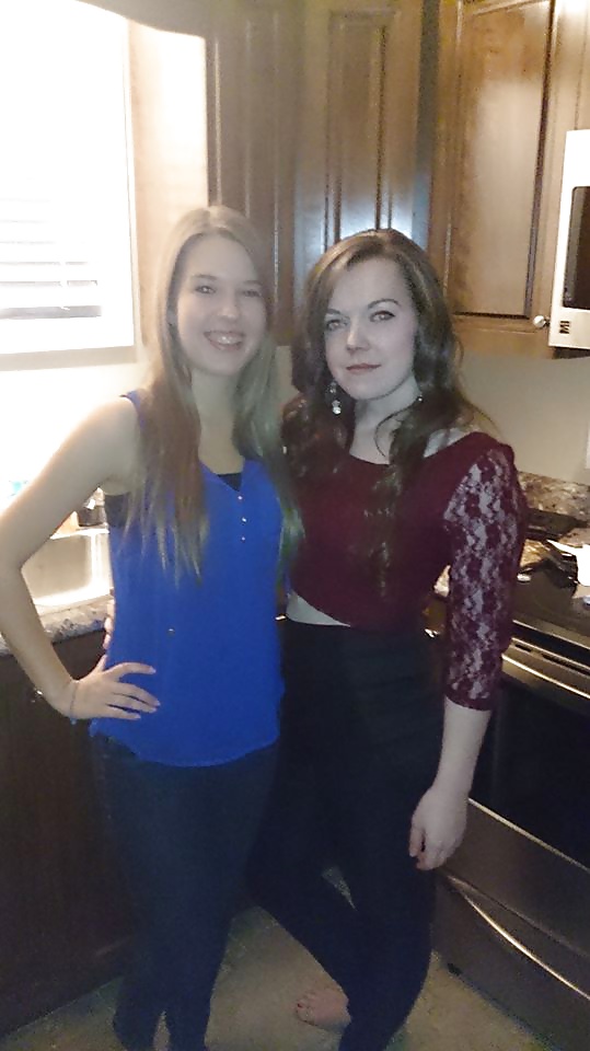 Chicas sexys 
 #31974745