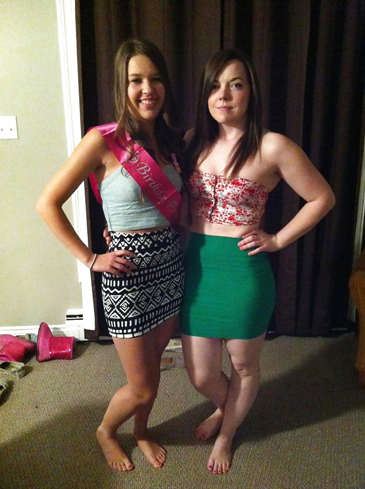 Chicas sexys 
 #31974746