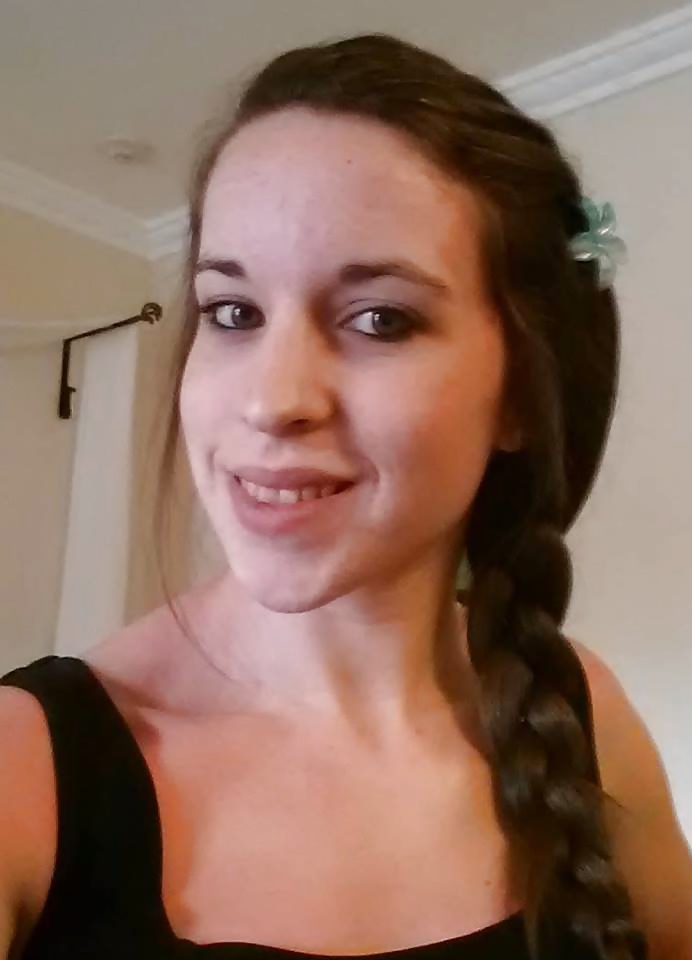 Chicas sexys 
 #31974747