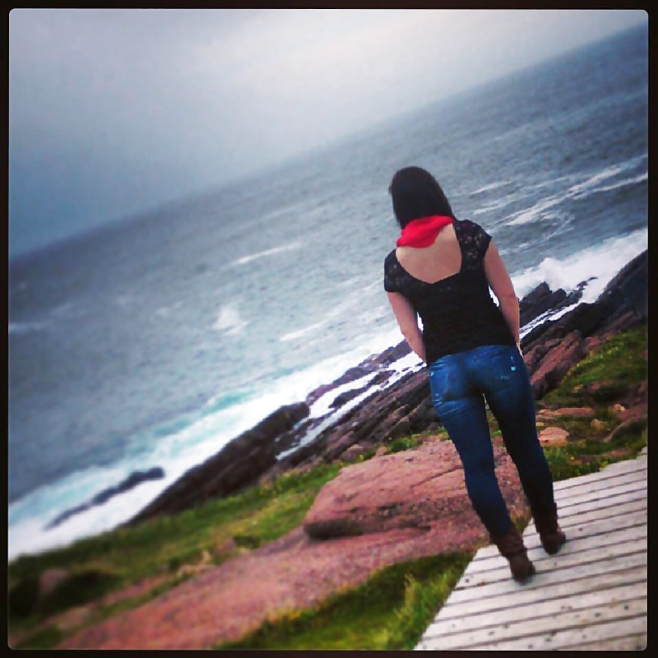 Chicas sexys 
 #31974748