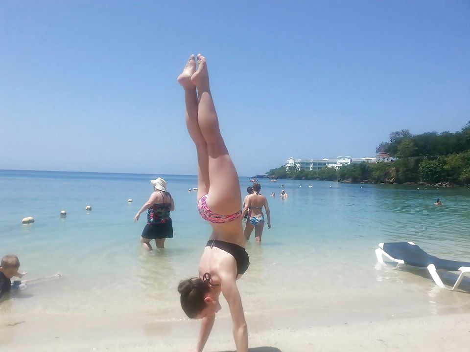 Chicas sexys 
 #31974750