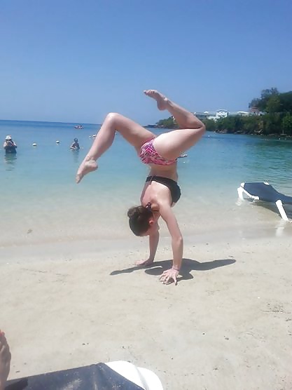 Chicas sexys 
 #31974752