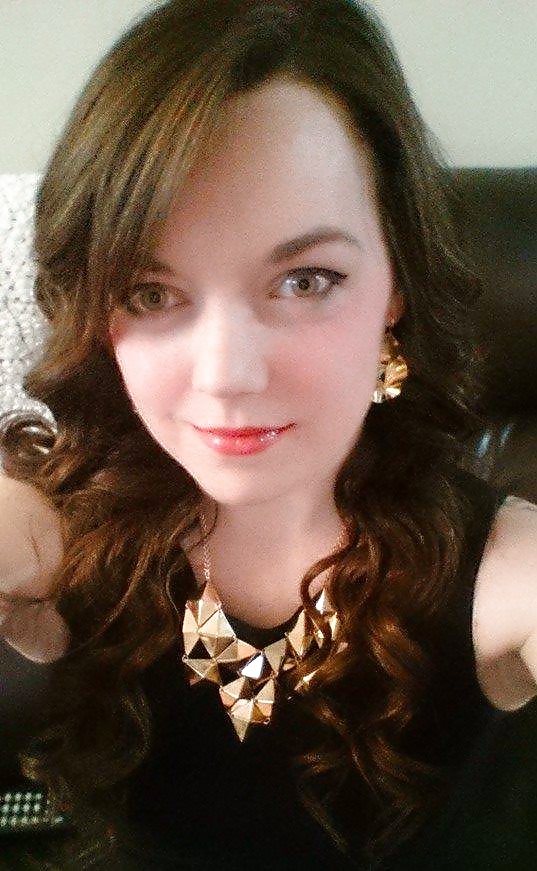 Chicas sexys 
 #31974755