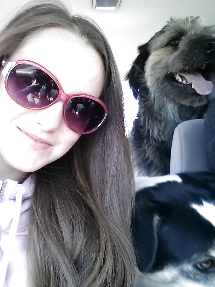 Chicas sexys 
 #31974756