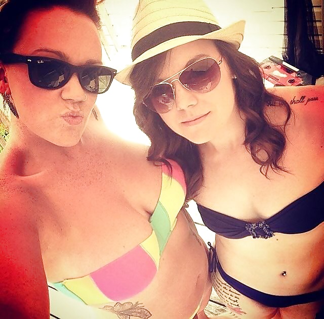 Chicas sexys 
 #31974757