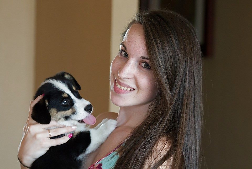 Chicas sexys 
 #31974758