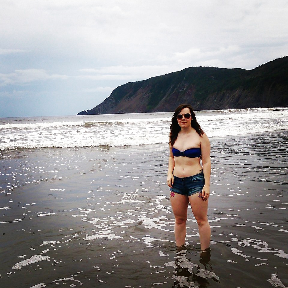 Chicas sexys 
 #31974760