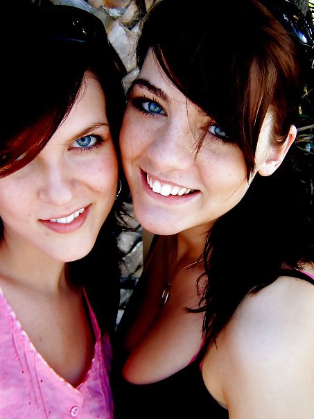 Chicas sexys 
 #31974762