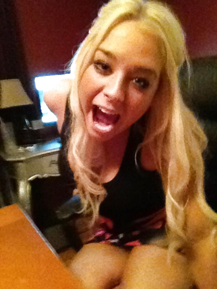 Chicas sexys 
 #31974765