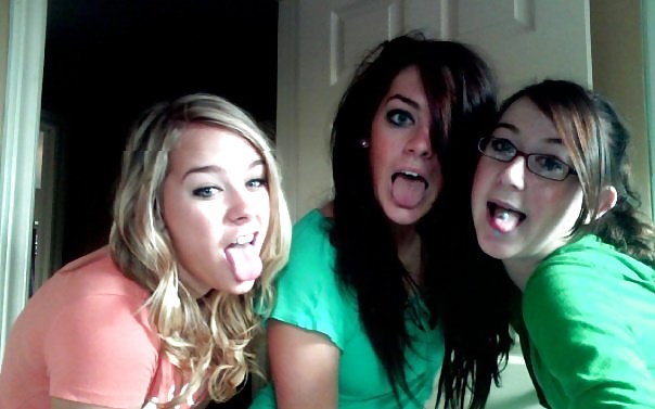 Chicas sexys 
 #31974767