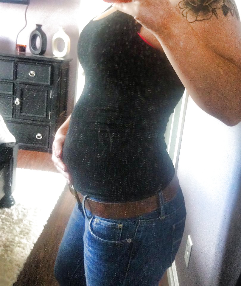 Chicas sexys 
 #31974768