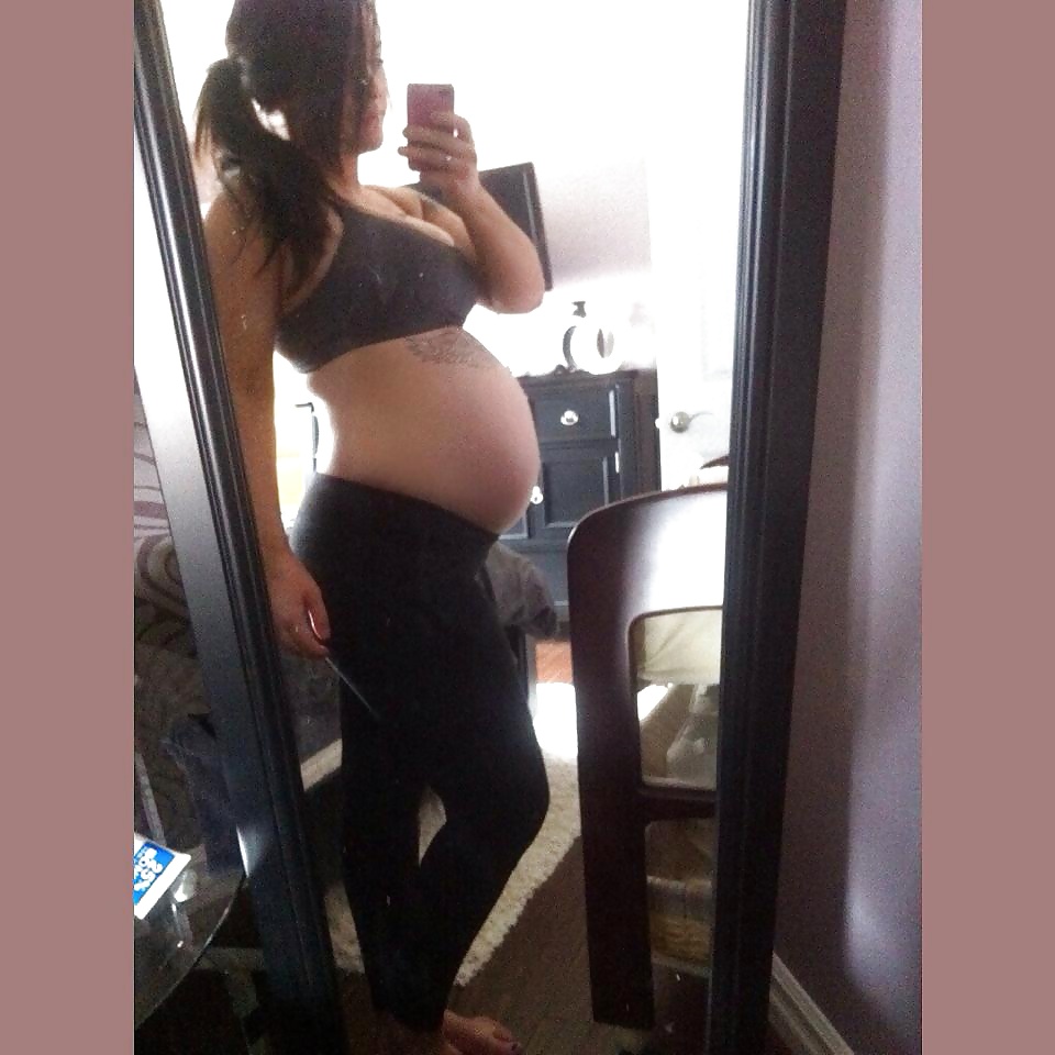 Chicas sexys 
 #31974769