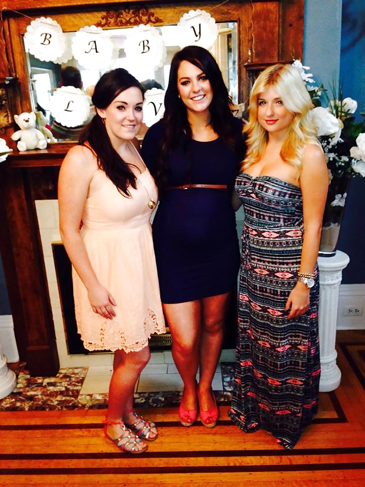 Chicas sexys 
 #31974770