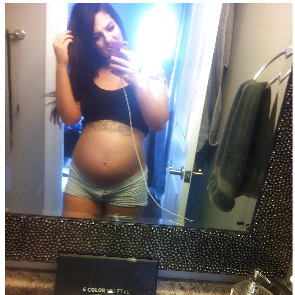 Chicas sexys 
 #31974771