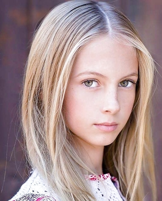 young face porn Teen faces 3 Porn Pictures, XXX Photos, Sex Images #1431516 - PICTOA