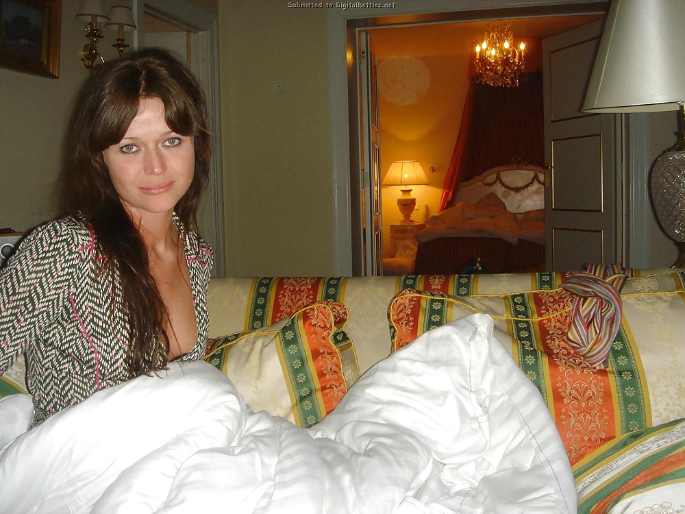 Was Wie Diese Frau? (Webfound) #27680281