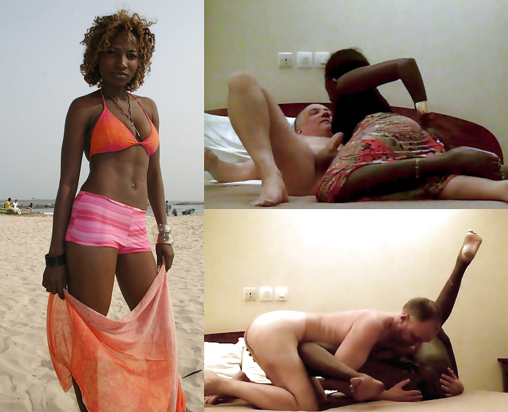 Your Girlfriend Before-after, Dressed-undressed #25573552