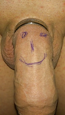 Einfallslos
 #33676045