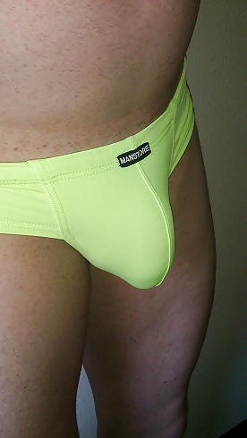 Einfallslos
 #33676049