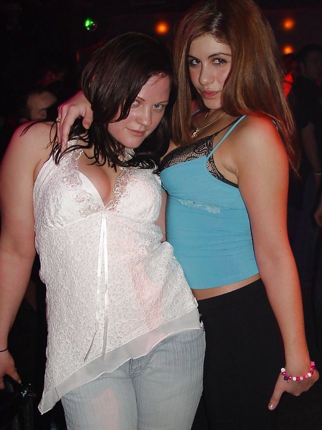 Strictly Canada-Toronto Night Club Gallery - 6 #37046501