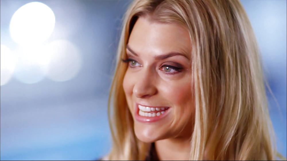 Anna williamson 2 #24638093