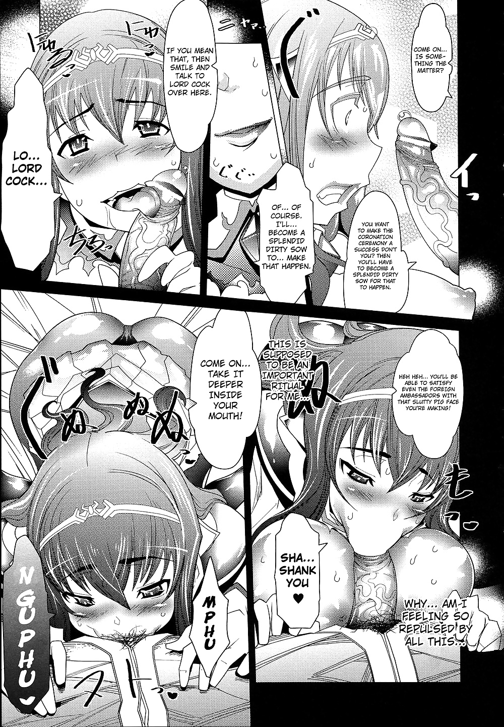 Mega pai (parte 1)
 #27072758