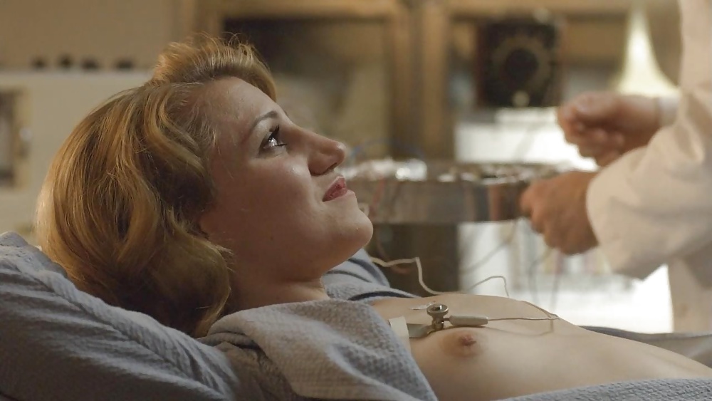 Celeb mix 92 (lordlone)
 #35342836