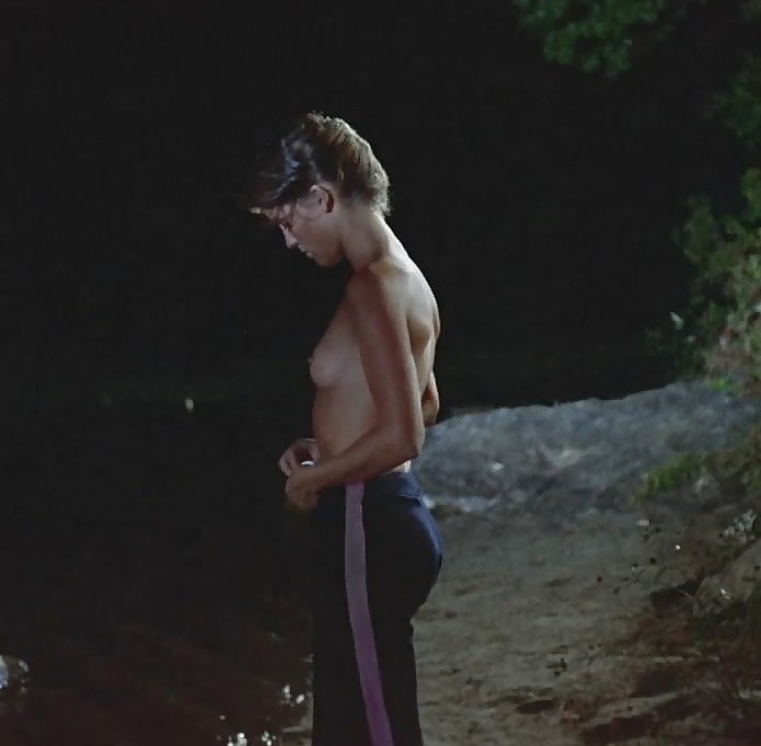 Celeb mix 92 (lordlone)
 #35342887