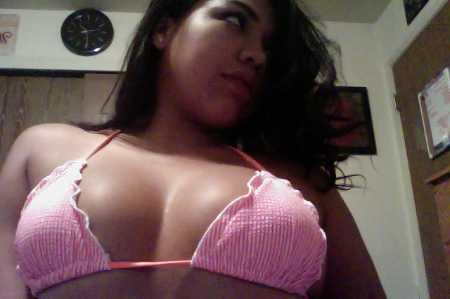 Photobucket Schlampen 2 #39713622