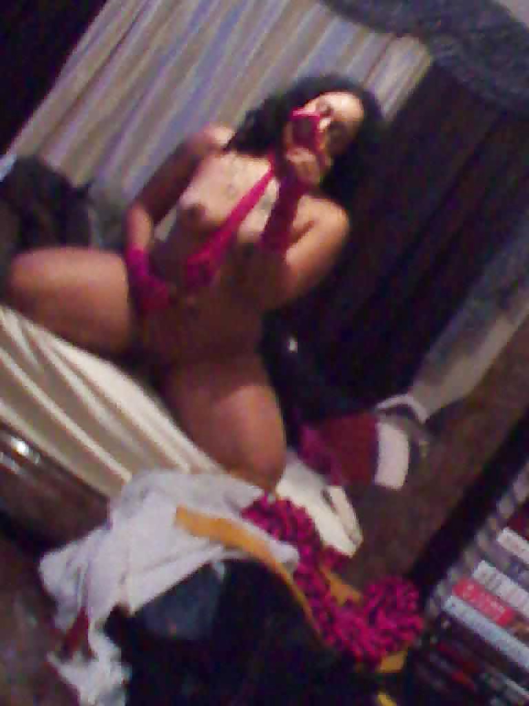 Photobucket Schlampen 2 #39713707