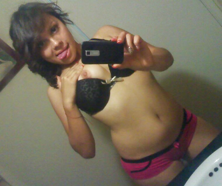 Photobucket Schlampen 2 #39713721