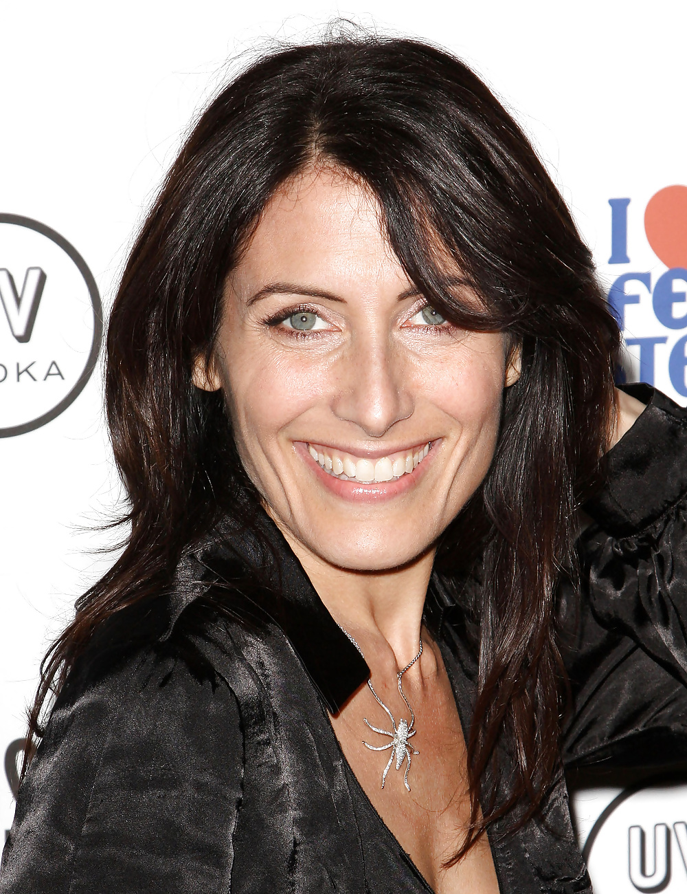 Lisa Edelstein aka Dr. Lisa Cuddy 5th #27670955