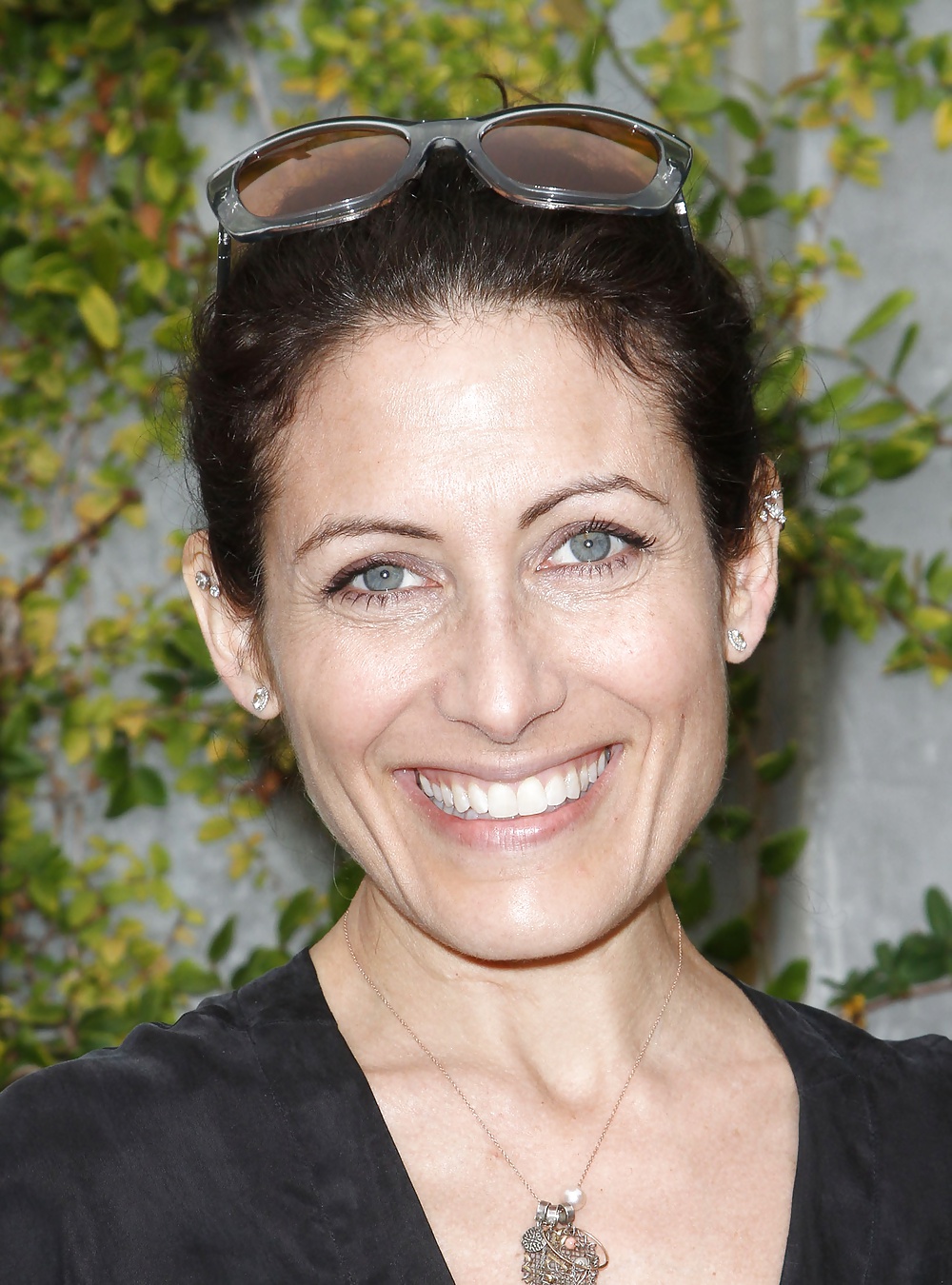 Lisa Edelstein aka Dr. Lisa Cuddy 5th #27671101