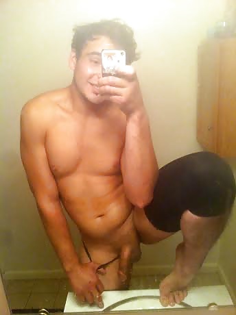 Hola señoras :)
 #31988225