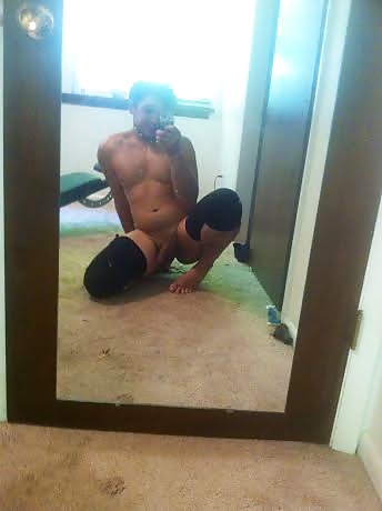 お嬢さん方 :)
 #31988228