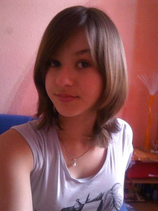 Jappy-wichsvorlage 10 - sbri
 #33956926